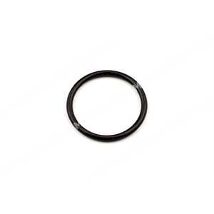 O RING Oil Cooler Cover to Block (round 26.2mm)