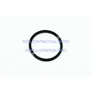 O RING Front Timing Cover 35mm