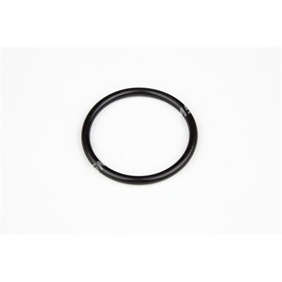 O RING Oil Cooler Cover to Block (round 25.7mm)