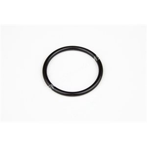 O RING Oil Cooler Cover to Block (round 25.7mm)