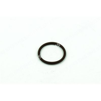 O RING Oil Cooler to Housing (37mm OD)