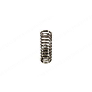 VALVE SPRING Exhaust Outer