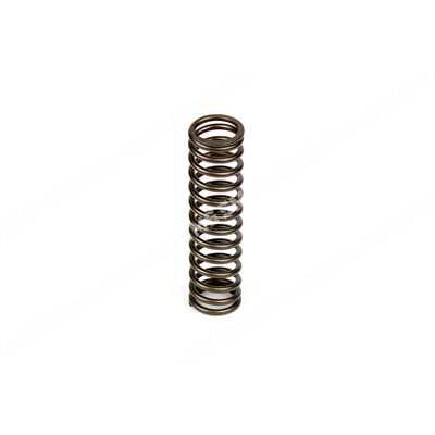 VALVE SPRING Exhaust Inner