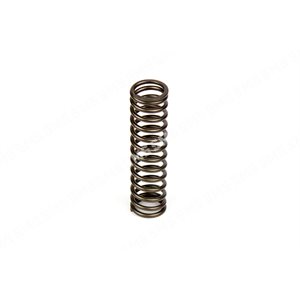 VALVE SPRING Exhaust Inner