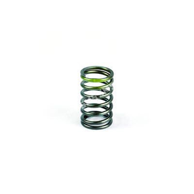 VALVE SPRING Industrial (54.20mm length)