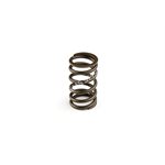 VALVE SPRING (49mm height)