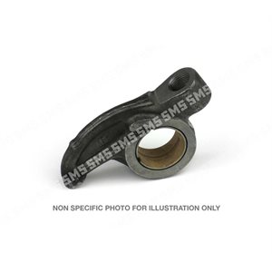 ROCKER ARM Inlet