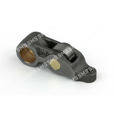 ROCKER ARM