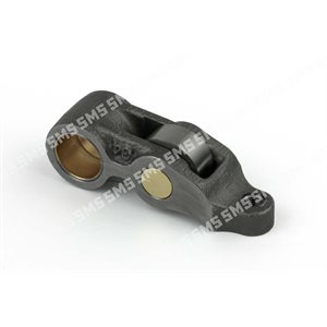 ROCKER ARM