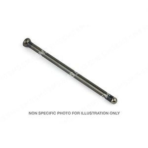 PUSHROD (non-roller type)