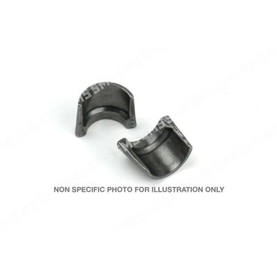 COLLET Valve COLLET Valve