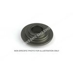 RETAINER CAP Valve Spring