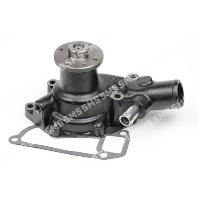 WATER PUMP Assembly