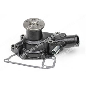 WATER PUMP Assembly