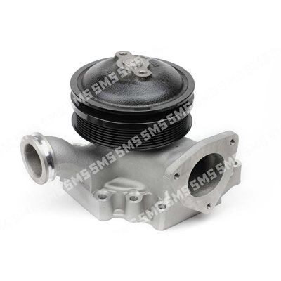 WATER PUMP Assembly (Truck applications)