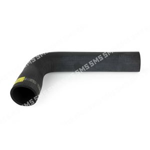 TOP RADIATOR HOSE