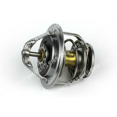 THERMOSTAT (no 1) 82deg