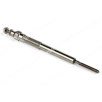 GLOW PLUG 23v