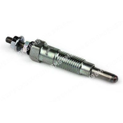 GLOW PLUG 10.5v