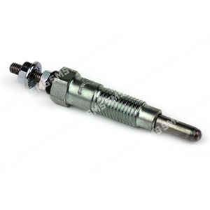 GLOW PLUG 10.5v