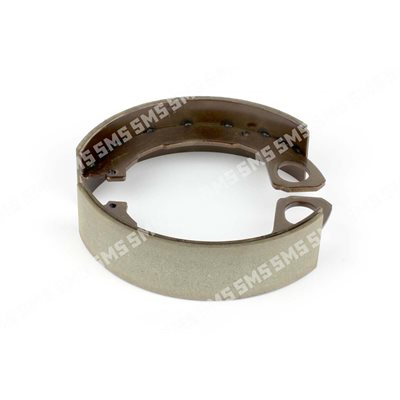 HAND BRAKE SHOE SET - 50mm Shoe