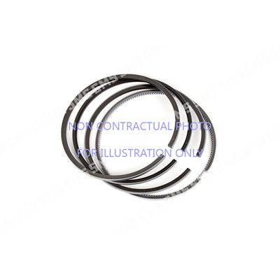 COMP.RING PACK STD 85mm bore