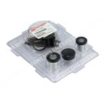 REPAIR KIT Foot Brake Valve