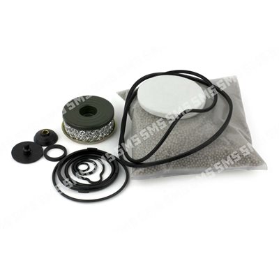 AIR DRYER KIT