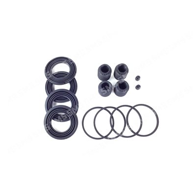 BRAKE CALIPER KIT