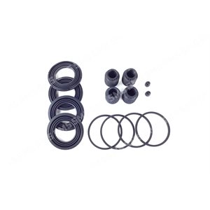 BRAKE CALIPER KIT