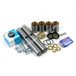 KING PIN KIT (30 x 188)