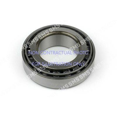 WHEEL BEARING Front Inner