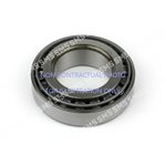 WHEEL BEARING Front Inner