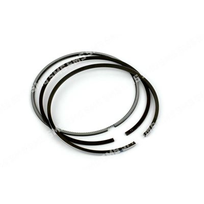 RING PACK 0.50mm