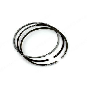 RING PACK 0.50mm