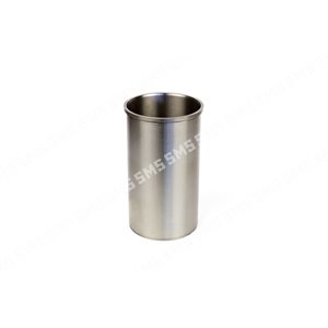 CYLINDER LINER Semi-finished Flanged