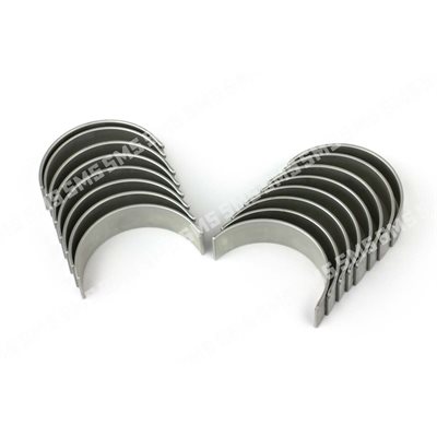 CONROD BEARING Set 0.75mm