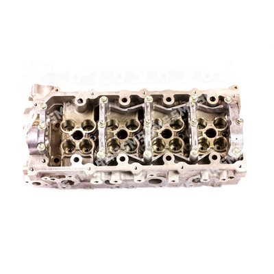 CYLINDER HEAD Bare >9 / 1998