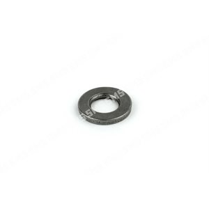 WASHER Cylinder Head Bolt