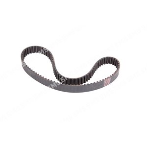 TIMING BELT