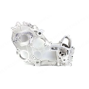 TIMING CASE / OIL PUMP Assembly Landcruiser / Prado / Delta / Hiace