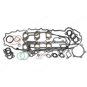 GASKET SET Full (no head gasket) >12 / 1997 Replacement