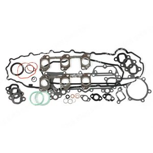 GASKET SET Full (no head gasket) >12 / 1997