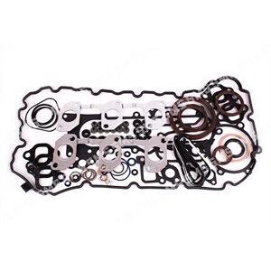 GASKET SET Full (no head gasket) 1 / 1998>