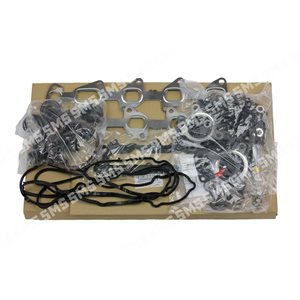 GASKET SET Full (no head gasket) ->8 / 2016