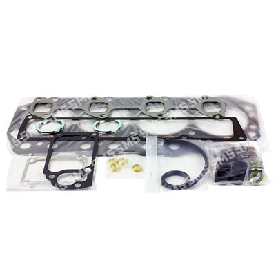 GASKET SET Head >8 / 1998