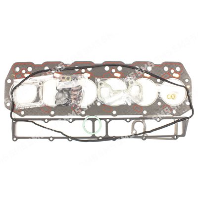 GASKET SET Head