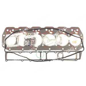 GASKET SET Head