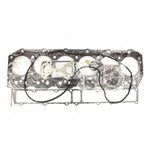 GASKET SET Head 1998>