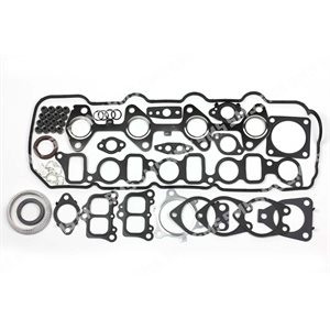 GASKET SET Head (no head gasket) >2 / 2004